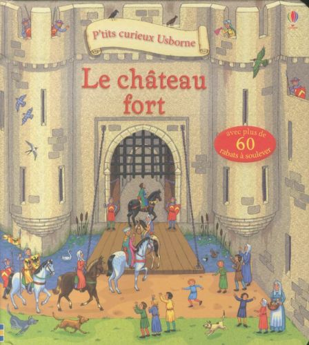 Le_ch__teau_fort_546b4c0733bef.jpg