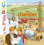 Le_chantier_4cfbad0a19309.jpg
