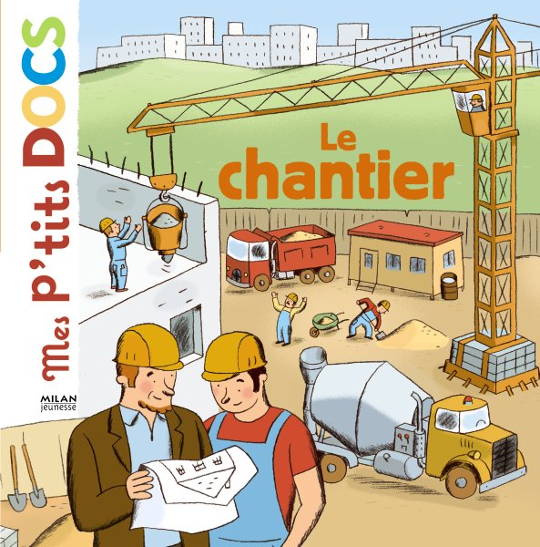 Le_chantier_4cfbad0a2cb7e.jpg