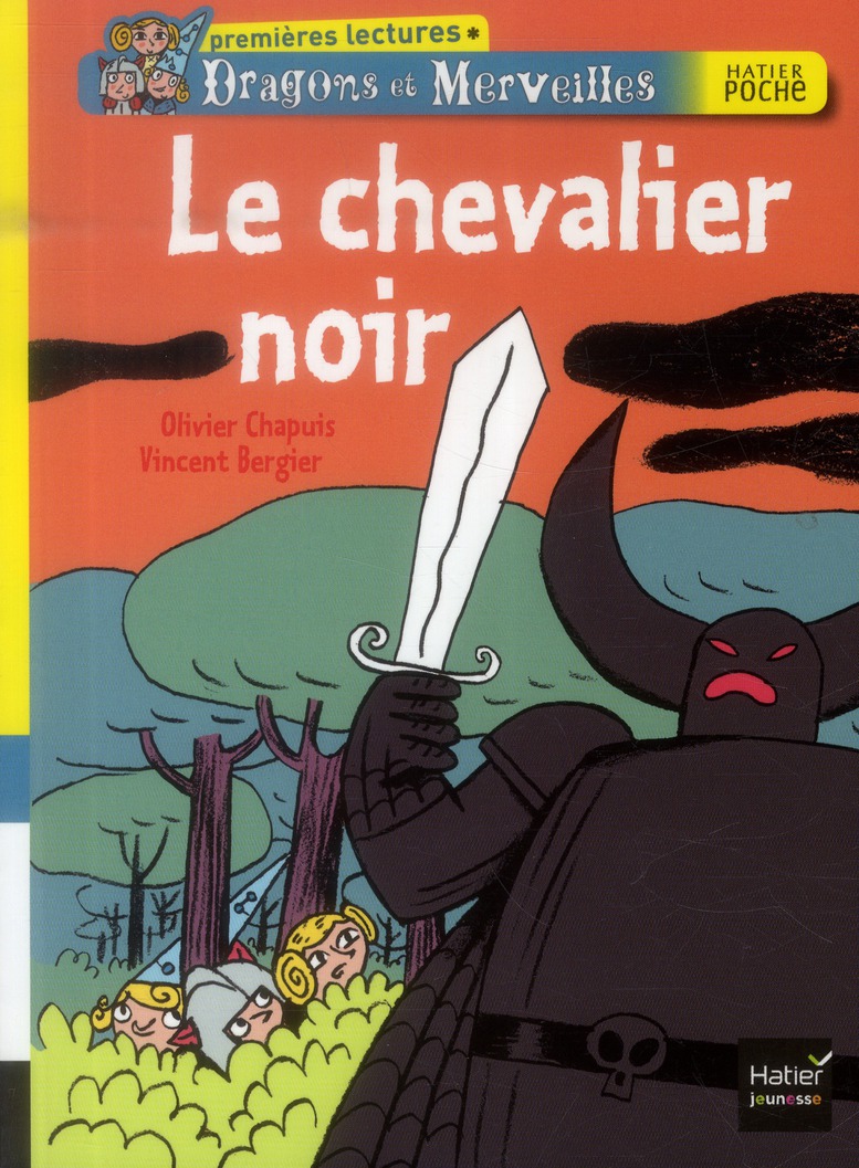 Le_chevalier_noi_5625314bcd480.jpg
