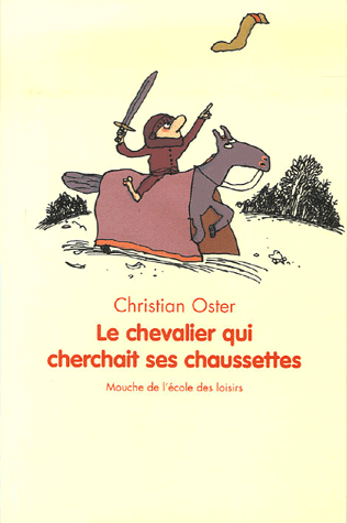 Le_chevalier_qui_4d7f33513c2fe.png