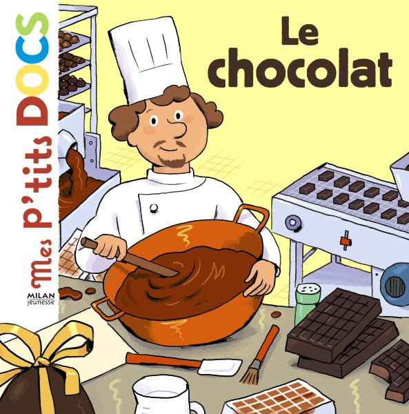 Le_chocolat_4fd77e616a3e4.jpg