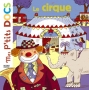 Le_cirque_4cfba6d3604ba.jpg
