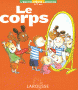 Le_corps_4d18fd9e42c14.gif