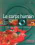 Le_corps_humain_4d22e1ebdf7e8.gif