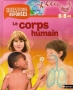 Le_corps_humain_4dcf90ceb2fd8.jpg
