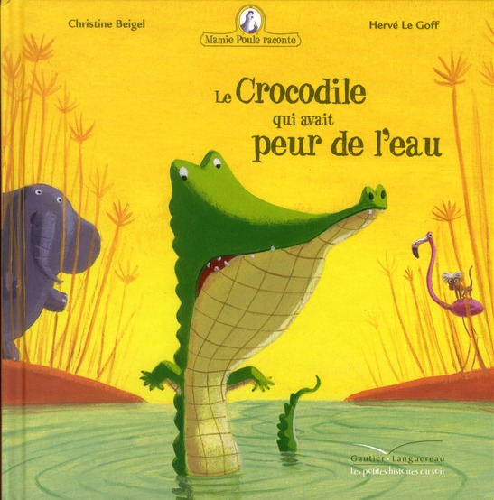 Le_crocodile_qui_54ccdf73075fd.jpg