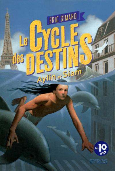 Le_cycle_des_des_562359f265dd6.jpg