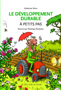 Le_d__veloppemen_4d25d97fd9df2.jpg