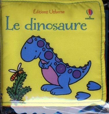 Le_dinosaure_5090e076468ec.jpg