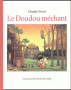 Le_doudou_m__cha_4d3074d859af3.gif