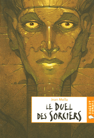 Le_duel_des_sorc_4d16f374f0d6b.gif