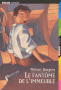 Le_fant__me_de_l_4d1b7f127edd4.gif