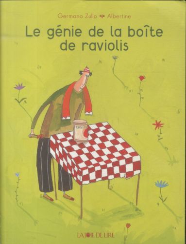 Le_g__nie_de_la__52f204ab74910.jpg