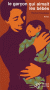 Le_gar__on_qui_a_4d08cabcbc020.gif