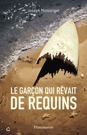 Le_gar__on_qui_r_50e544694c02d.gif