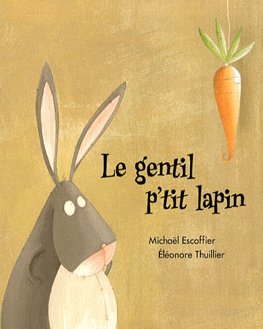 Le_gentil_p_tit__532953c2654f4.gif