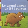 Le_grand_amour_d_4d8896164212b.jpg