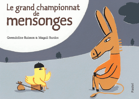 Le_grand_champio_5845c88049b68.gif