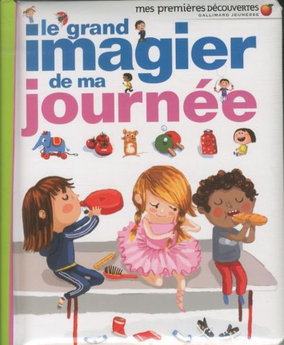 Le_grand_imagier_50b8ae6d8087b.jpg