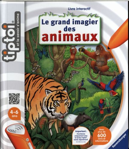 Le_grand_imagier_563080ab9df59.jpg
