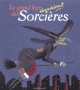 Le_grand_livre_a_4d26259863c10.jpg