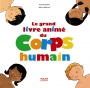 Le_grand_livre_a_4d7b9b2168ee1.jpg