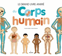Le_grand_livre_a_523c2f68a802a.gif