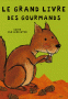 Le_grand_livre_d_4cf7fb5ba25ec.gif