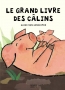 Le_grand_livre_d_4cf7fc3cac00f.jpg