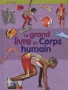 Le_grand_livre_d_4dcf8f037dd51.jpg