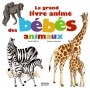 Le_grand_livre_d_4dd25f7097c38.jpg