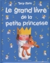 Le_grand_livre_d_4dfc9365e1d87.jpg