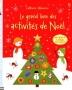 Le_grand_livre_d_4eaffe44eb90d.jpg