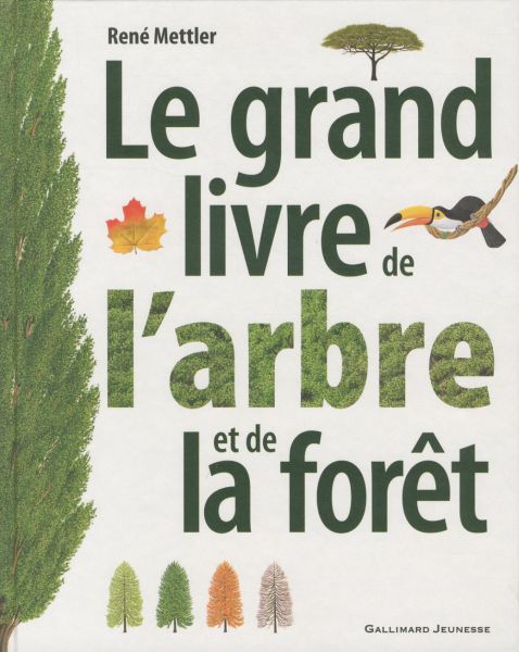 Le_grand_livre_d_55fb02cc813de.jpg