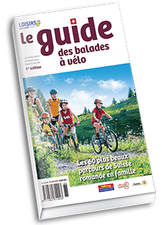 Le_guide_des_bal_53832b62c596c.png