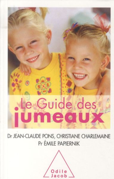 Le_guide_des_jum_518e98dc63eb1.jpg