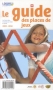 Le_guide_des_pla_4ddced433dd4f.jpg