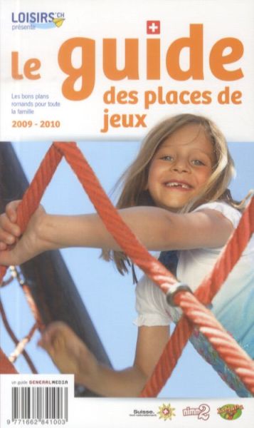 Le_guide_des_pla_4ddced434a09c.jpg