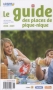 Le_guide_des_pla_4ddcee0a79235.jpg
