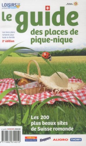 Le_guide_des_pla_51a4aa889e8f0.jpg