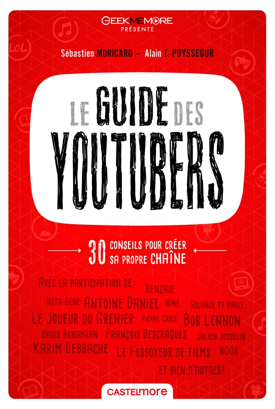 Le_guide_des_you_5819af1ac2e25.jpg