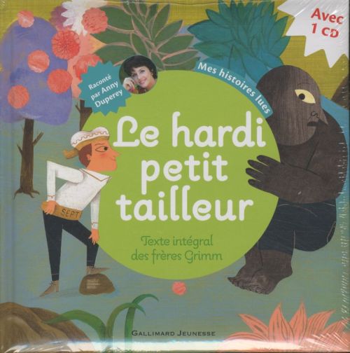 Le_hardi_petit_t_4eb9404f7421c.jpg