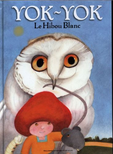 Le_hibou_blanc_55b7d82721a44.jpg