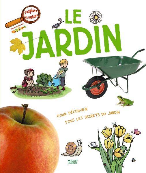 Le_jardin_4cfbb3fe2c652.jpg