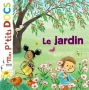 Le_jardin_4e2004ca2a071.jpg