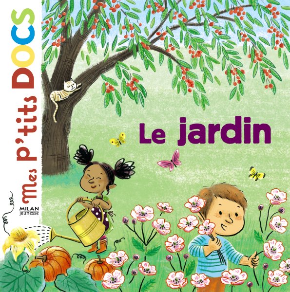 Le_jardin_4e2004ca3d8e7.jpg