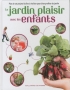 Le_jardin_plaisi_4dc92a6e27a57.jpg