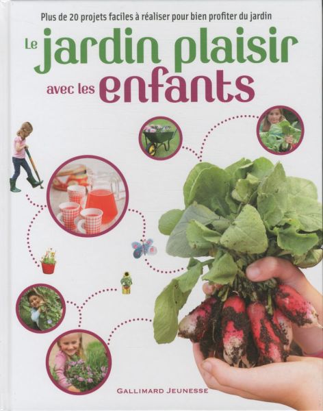 Le_jardin_plaisi_4dc92a6e38b34.jpg