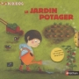 Le_jardin_potage_4dc92b3f2a79d.jpg